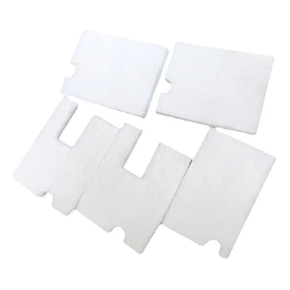 Maintenance Box Set for Epson L3110 Series Printers