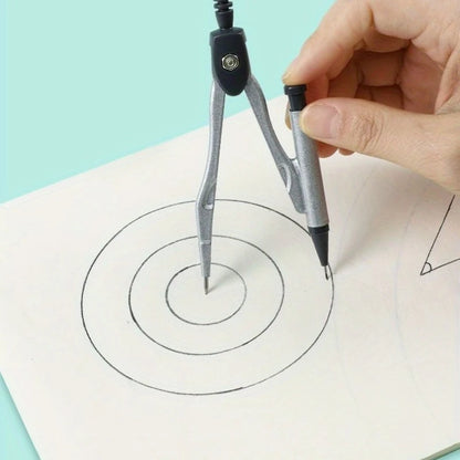 Drafting Tool Set for Students & Teachers