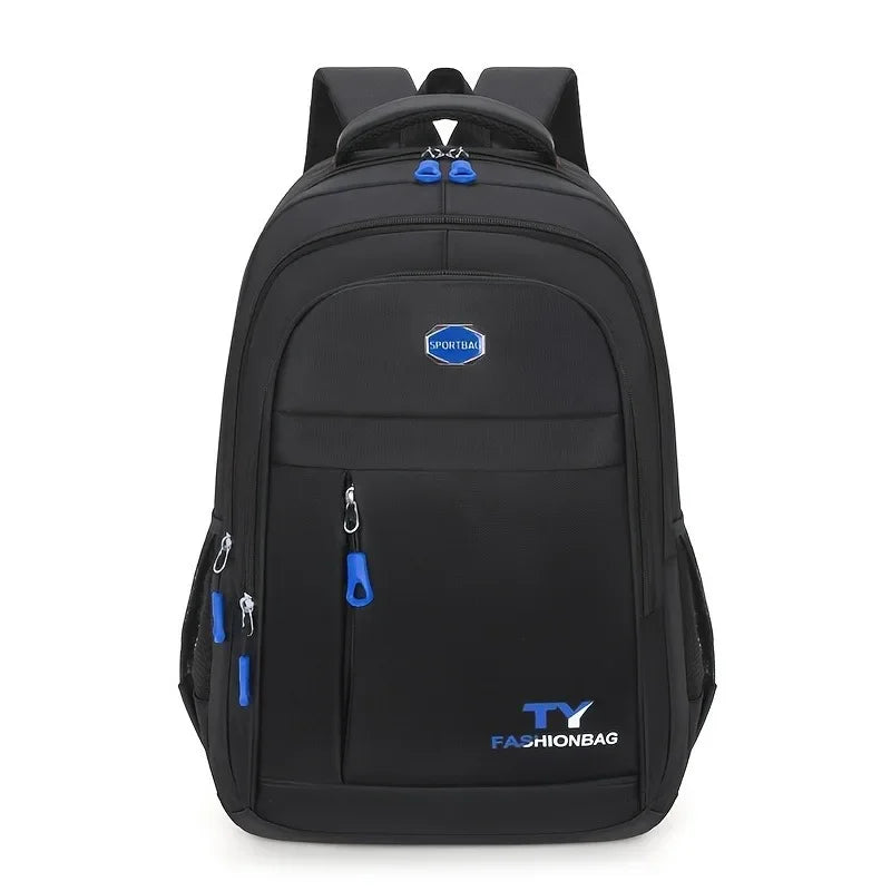 Waterproof Casual Computer Backpack