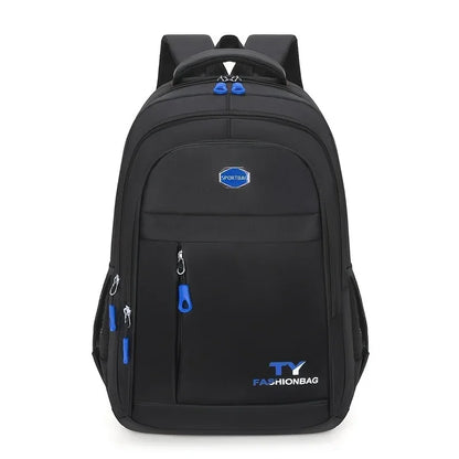 Waterproof Casual Computer Backpack