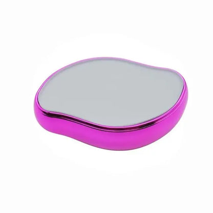 Crystal Hair Removal Eraser Tool