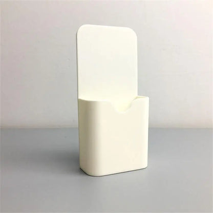 Magnetic Pen & Marker Storage Box
