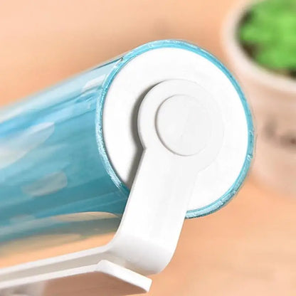Reusable Washable Lint Roller