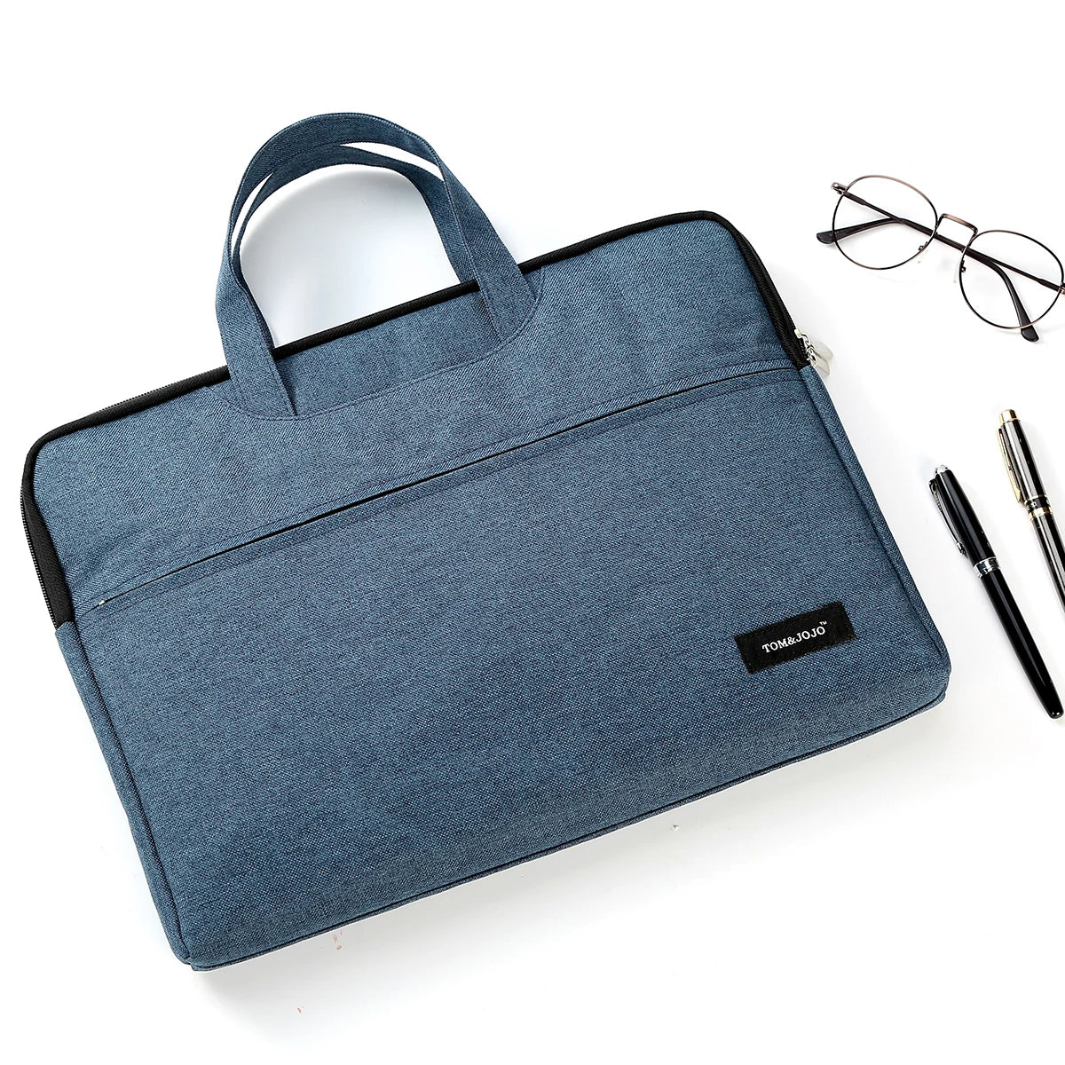 Oxford Laptop Bag