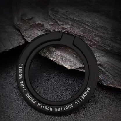 Magnetic Phone Ring Holder for MagSafe
