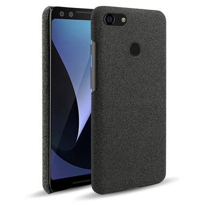 Mobile Phone Case for Google Pixel