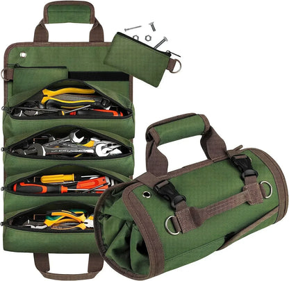 Multi-Purpose Tool Bag