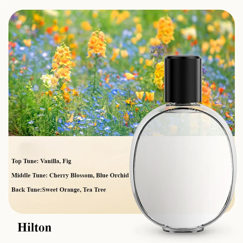 Automatic Essential Oil Diffuser