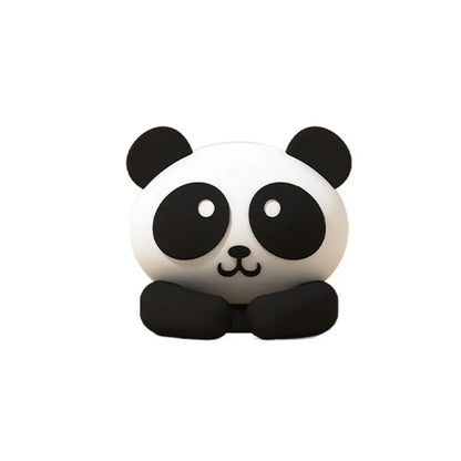 Cute Animal Cable Organiser Clip