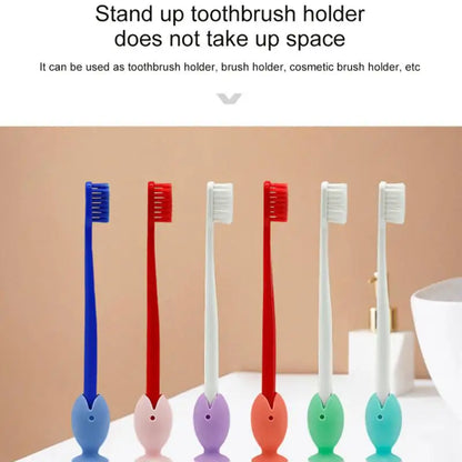 Toothbrush Cover