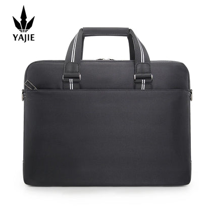 Business 15.6 inch Laptop Bag