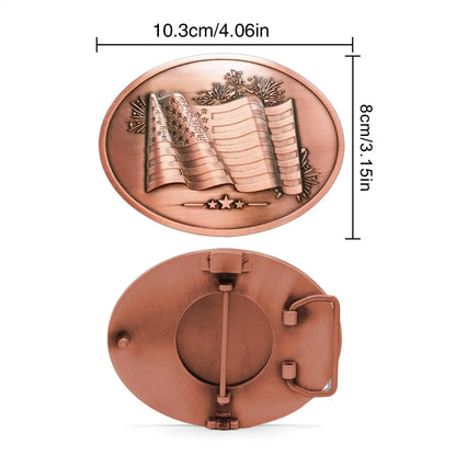 Belt Clip Can Holder & Bottle Opener