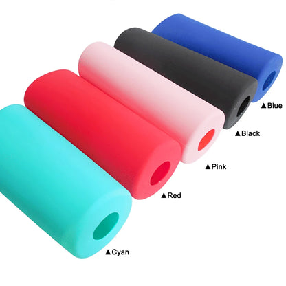 Silicone Cup Sleeve for 750ml Glass Bottles