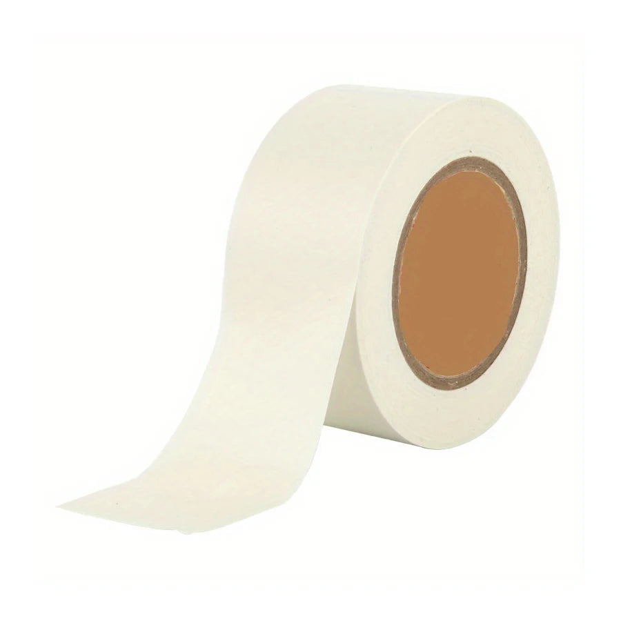 PVC Electrical Insulation Tape