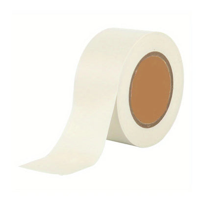PVC Electrical Insulation Tape