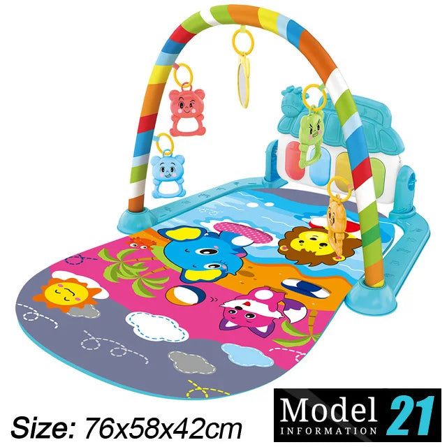 Product shown on a neutral background.