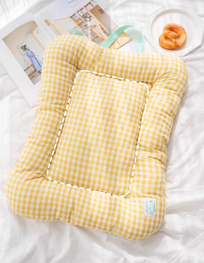 Cooling Pet Sleeping Mat