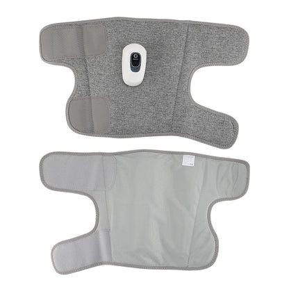 Wireless Air Compression Leg Massager