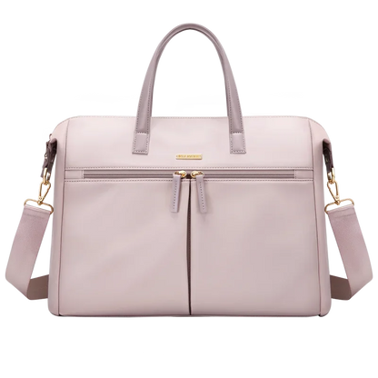 GOLF Women's Business Bag