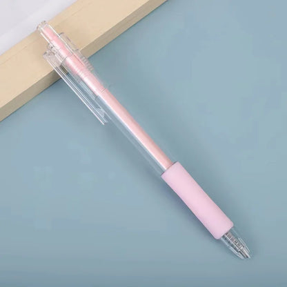 Retractable Precision Craft Knife Pen