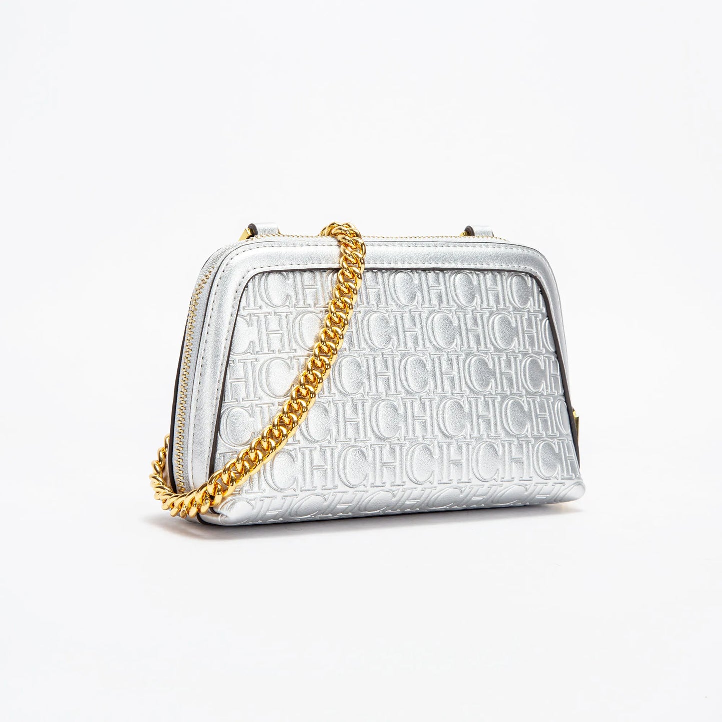 Minimalist Chain Shoulder Crossbody Bag