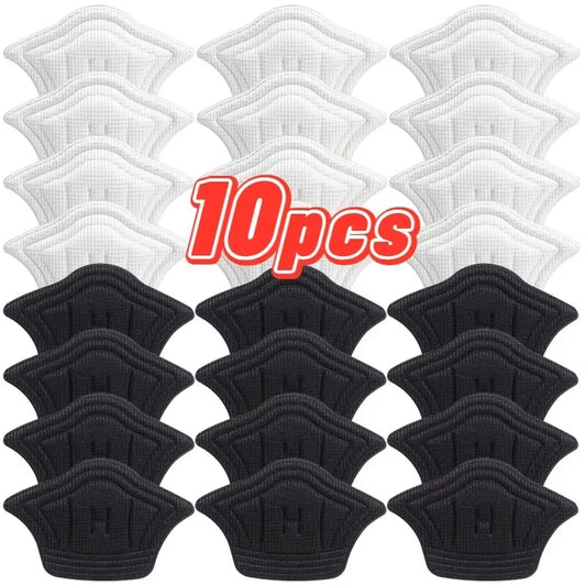 Heel Cushion Shoe Pads