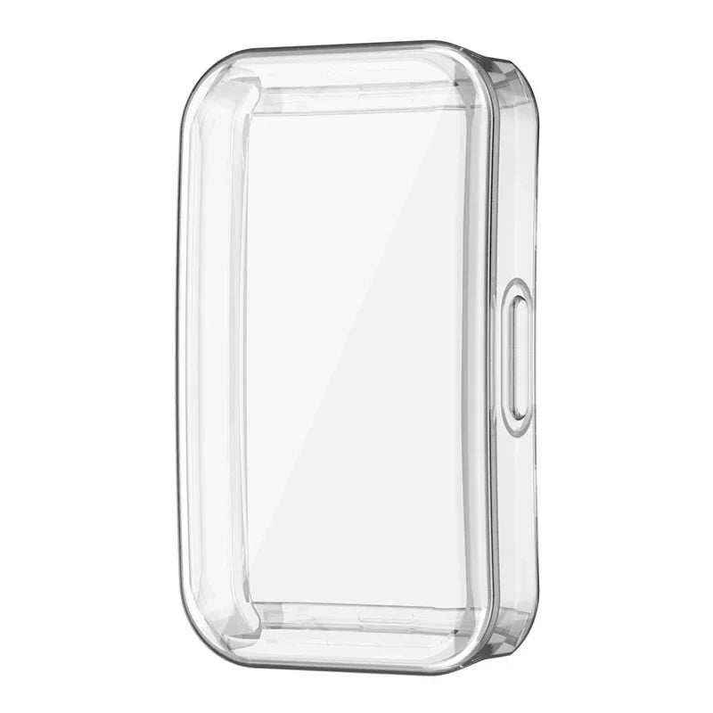 Huawei Band Protective TPU Case