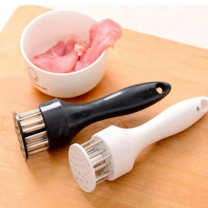 Professional Meat Tenderizer
