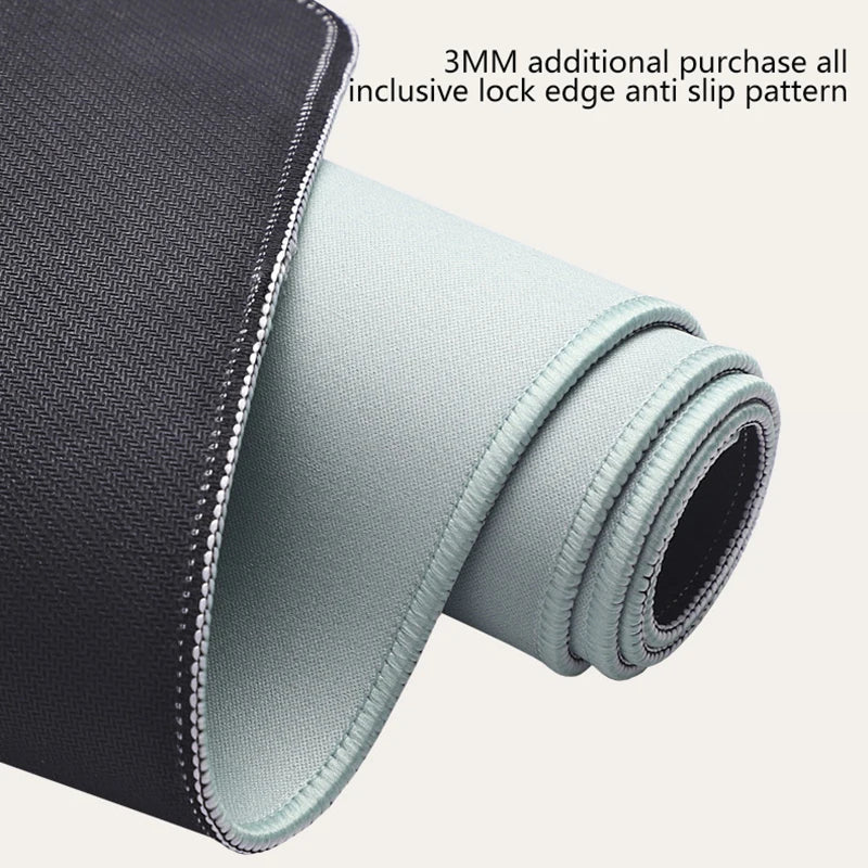 Ergonomic Wrist Rest Pad