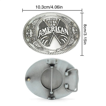 Belt Clip Can Holder & Bottle Opener