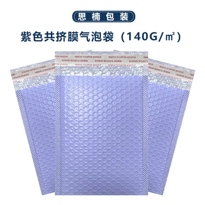 Self-Seal Padded Shipping Envelopes for Secure Mailing