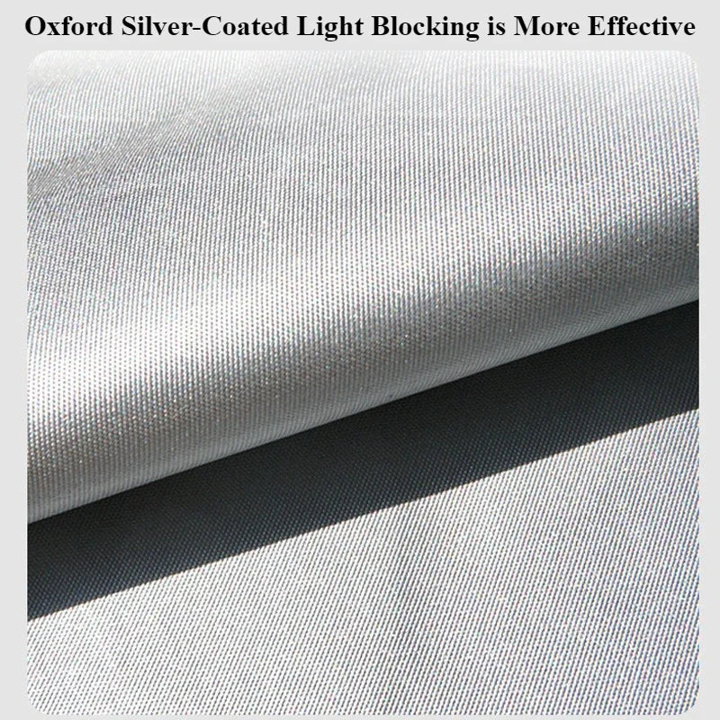 Waterproof Dog Bed Cover