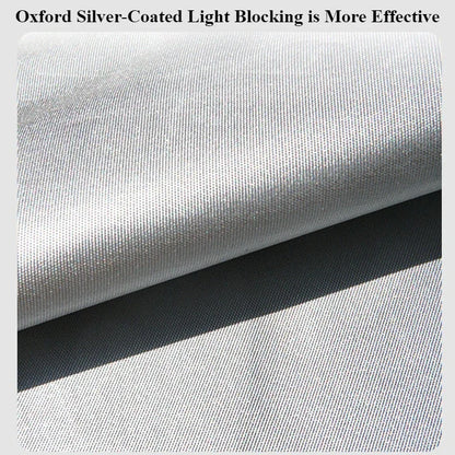 Waterproof Dog Bed Cover