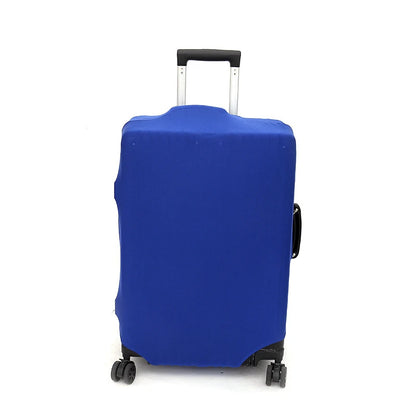 Stretch Luggage Protector Cover for 18–30 Inch Suitcases
