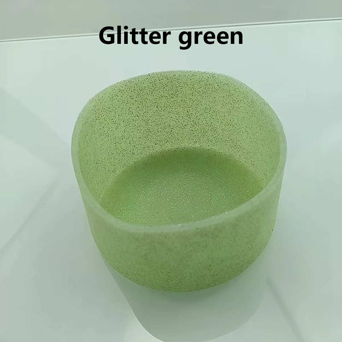 Silicone Cup Bottom Sleeves