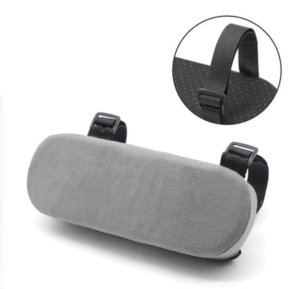 Memory Foam Office Chair Armrest Pads