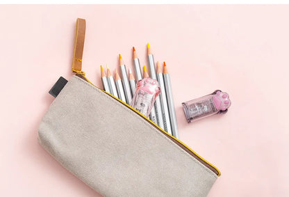 Kids Kawaii Cat Paw Pencil Sharpener