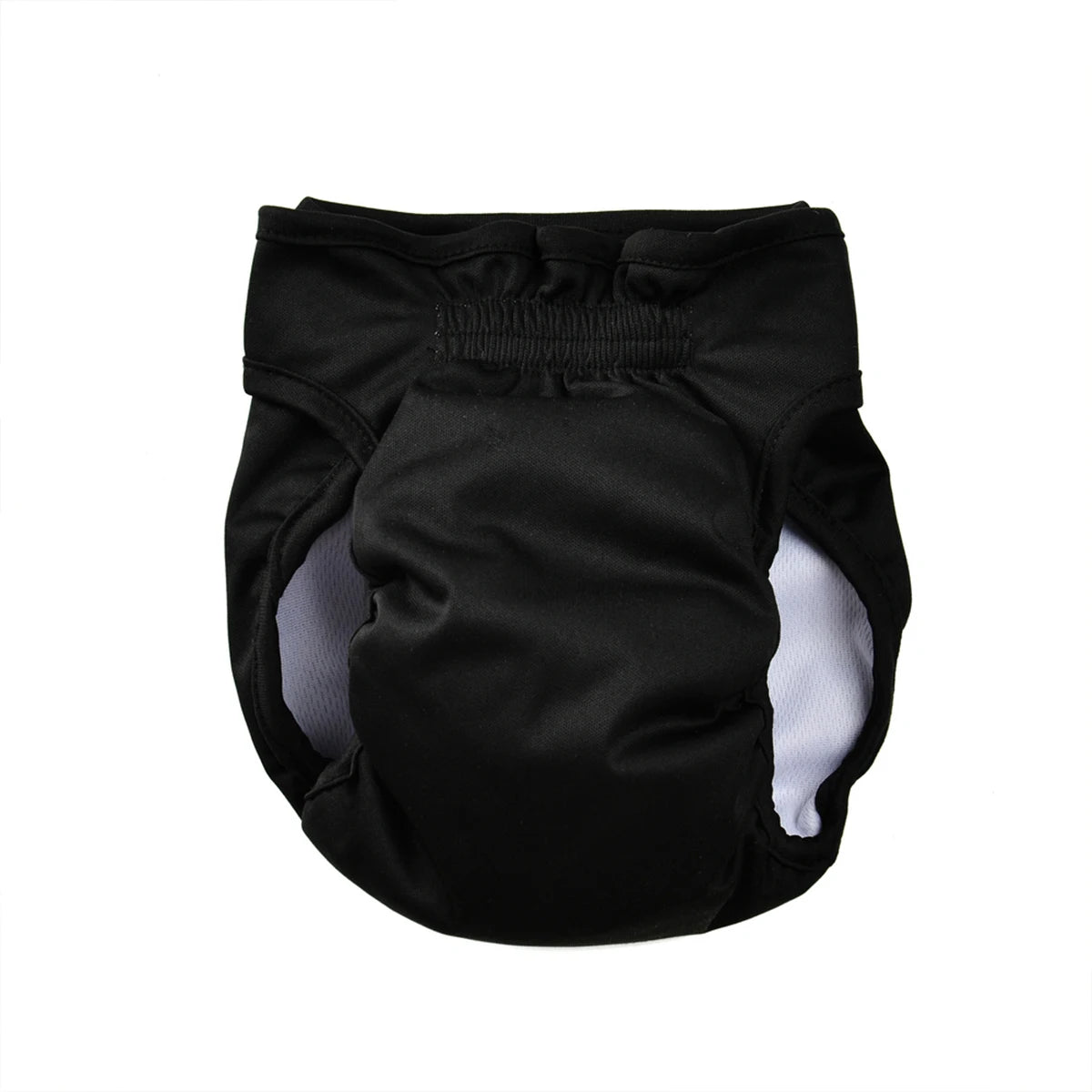 Washable Female Dog Diaper