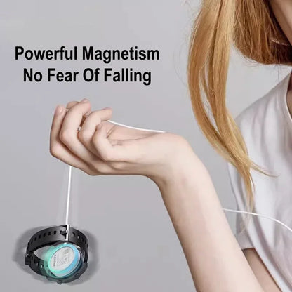 Magnetic Charger for Huawei Smart Watches
