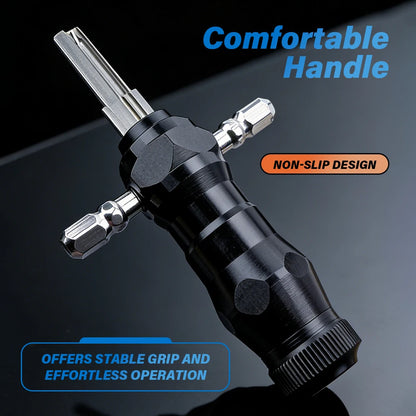 Professional Locksmith Tool Set