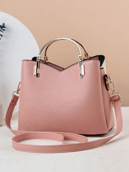 Fashion Crossbody Bag