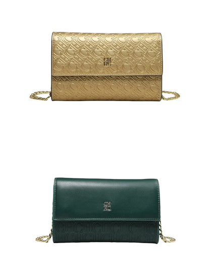 Fashion Chain Shoulder Bag