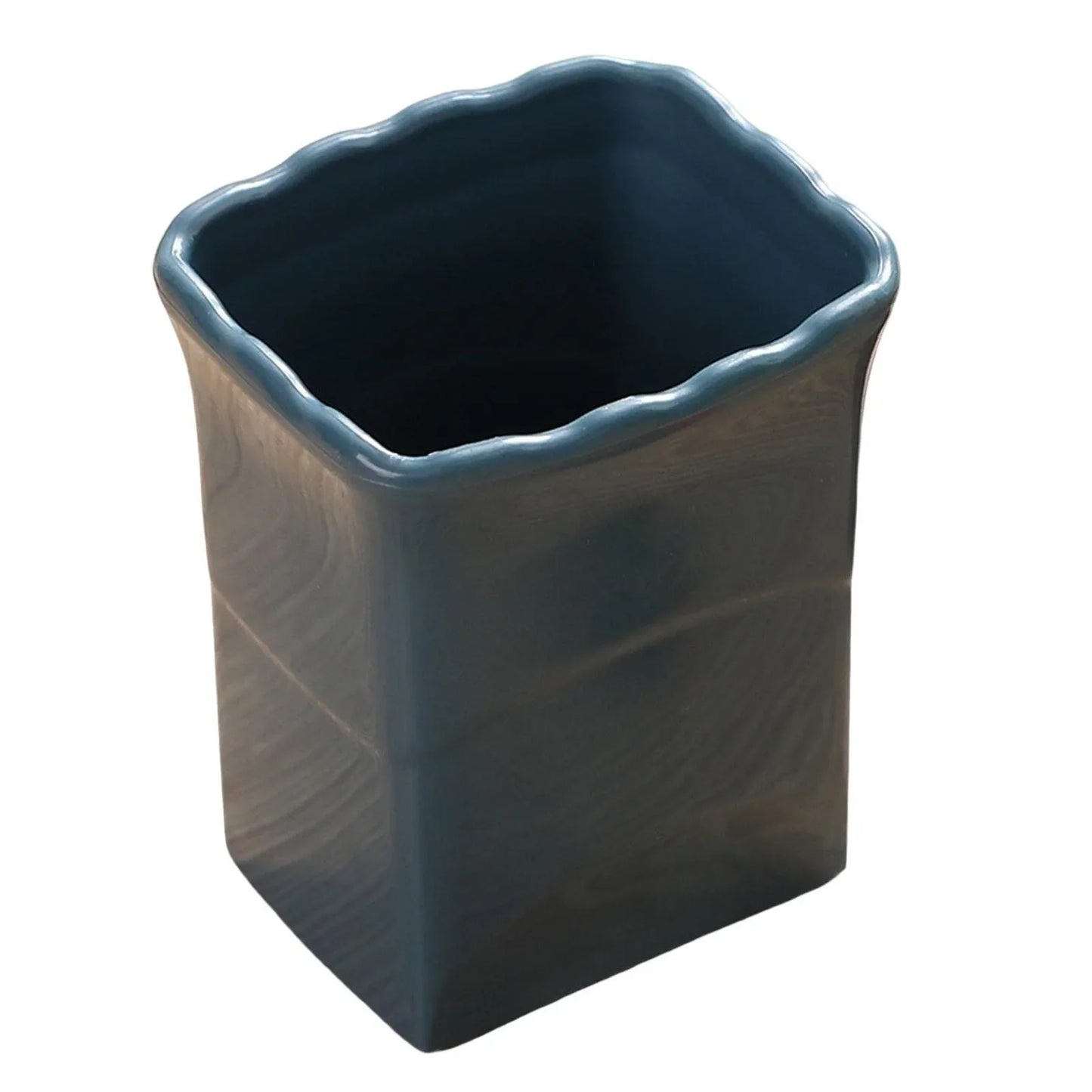 Stainless Steel Fruit & Egg Slicer Cup