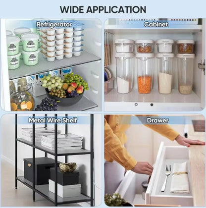 EVA Waterproof Cabinet & Drawer Liner