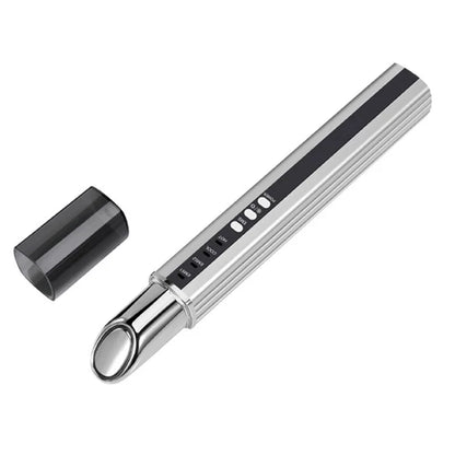EMS Eye & Lip Beauty Massager