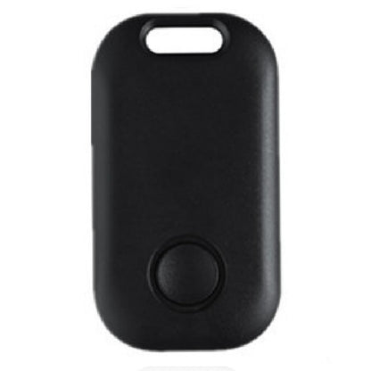 Pets Bluetooth 4.0 GPS Tracker Anti-lost Alarm Tag