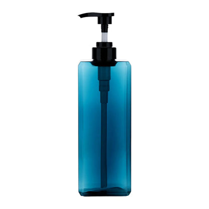 Soap Dispenser