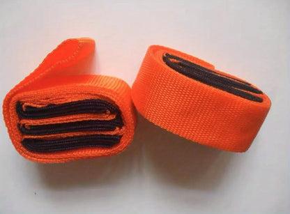 Adjustable Furniture Moving Straps