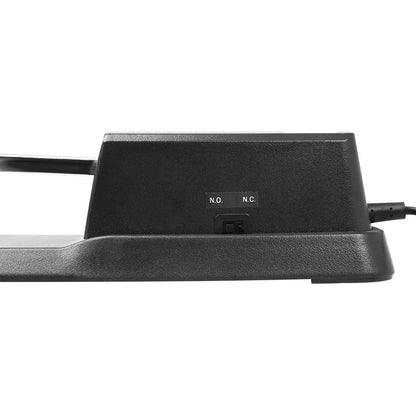 Piano Sustain Damper Pedal Keyboard