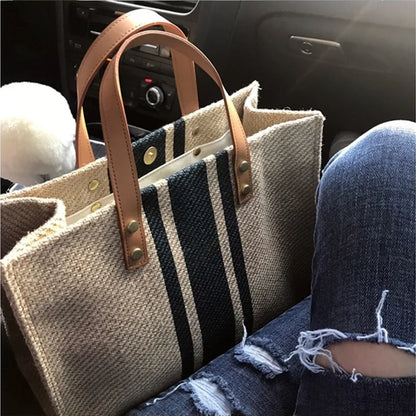 Women Leather Handbag